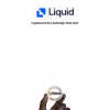 Liquid Exchange Overview